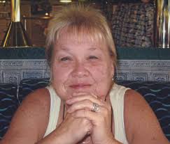 Sandra Jean Head Obituary