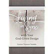 Product Details Free Kindle Books Design In Sync