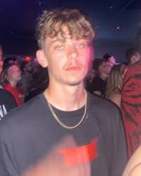 jackson fagan (@jdfagan) · Instagram 照片和视频