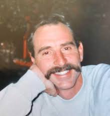 William Burkeholder Obituary