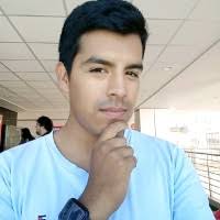 90+ "Moises Arenas" profiles