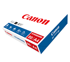 Check spelling or type a new query. Inkjet Printers Pixma Ts707 Canon South Southeast Asia
