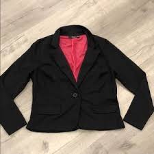 We use cookies to personalise content and ads, to provide social media features and to analyse our traffic. A N A Blazers Suit Jackets For Women Poshmark