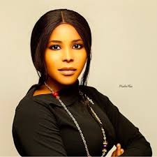 PMBOK 8: A Game-Changing Update for Project Managers