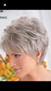 Gail Johnston (gramy70)