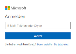 We've redesigned and relaunched hotmail as outlook. Hotmail Outlook Com Login Mein Login