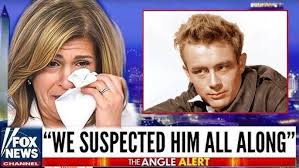 Good Neighbor Festivals