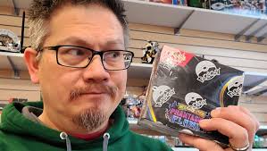 BrickHouse Collectibles