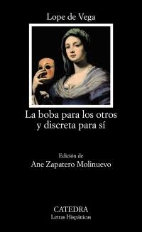 Ediciones Cátedra