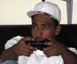 Alfred Tillman Obituary (2010)