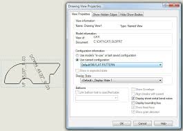 Cati Tech Notes Solidworks Tips And Tricks Almost every view command in solidworks can be accessed. cati tech notes solidworks tips and tricks