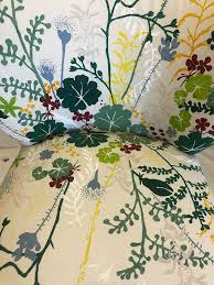 They add essence and meaning to our lives and make our lives beautiful and a lot happier by their presence. Kim Sacks David Bellamy