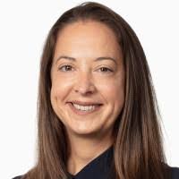 1200+ "Cornick" profiles