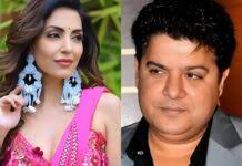 MICHAEL MCCASTLE Endurance Athlete who is a 5 times Guinness Book of World  Record holder