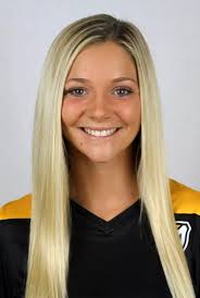 2021 Women's Soccer Roster