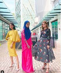 Selafaz cinta merupakan sebuah siri drama televisyen melodrama malaysia 2018 arahan pali yahya dibintangi oleh saharul ridzwan, syatilla melvin dan puteri aishah. Telenovela Selafaz Cinta