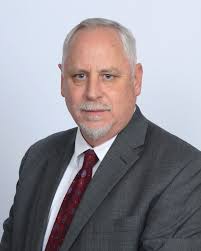 Edwin W. Swager retires as CEO of Radiologic Associates of Fredericksburg