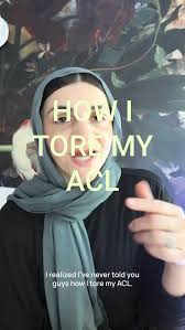 🐻5️⃣0️⃣🐻 Congratulations to Dr. Molly Tatum of the Orthopaedic Institute  of Dayton for completing her 50th #BEARImplant procedure, performed at  Kettering Health in Miamisburg, Ohio. #ACLsurgery #ACLrestoration  #ACLrepair #BEARacl #savetheACL ...