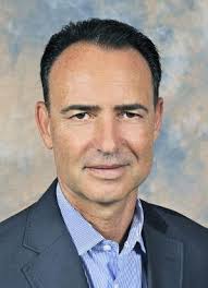 Linguistics and Cognitive Science Faculty and Staff