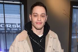 May 27, 2021 11:38am edt. Pete Davidson Recalled The Moment He Found Out He Had Bpd