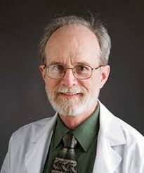 Dr. Peter J. Koopman, MD