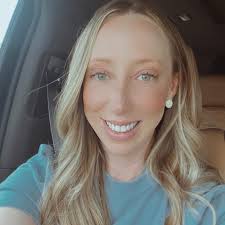 Hello, I have an offer for an outpatient hospital position that is supposed  to be a great organization, but they do expect 30 client hours per week. I  am not currently working