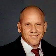 David Delucca's Instagram, Twitter & Facebook