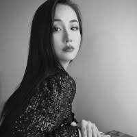 Bella zhang Email & Phone Number