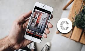 Vsco is a place where expression matters most. Cara Download Vsco Fullpack Gratis Tanpa Root