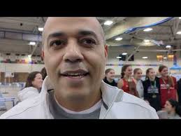 D4 State Relays: Hardware Goes To Wakefield Boys, Holliston Girls