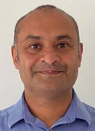 Interviews with Outstanding Authors (2023)