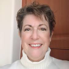 Budget car rental companies in USA