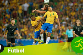 En cuanto al fútbol, ya se había empezado a definir qué selecciones participarán en la cita que tendrá lugar en tokio en un torneo que determinará quién sucede a brasil como campeón olímpico, pero el. Calendario De Futbol En Juegos Olimpicos De Tokio 2021 Cuando Comienza Fechas Horarios Canales De Tv Programacion Y Selecciones De Mexico Chile Argentina Y Mas En Jjoo Mexico Depor