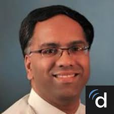 Dr. Dennis Orwig, MD