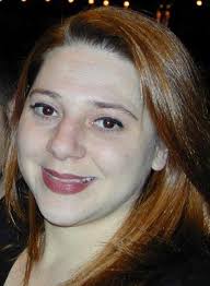 Kerry Prokup Obituary