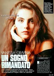 Se in un primo momento la conduttrice arrossice per il piccolo missunderstanding, quando l'attrice la chiama. Facebook