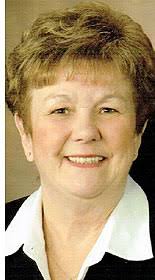 Obituary Scranton Times