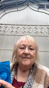 Go to heartspaceoc.com for faire information and directions