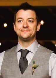 Scott James Helgeson Obituary March 30, 2020