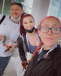 liz whaley (@ladyy_liz9522) • Instagram photos and videos