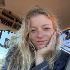 Looking for a sheepdog trainer for a promising young collie dog.