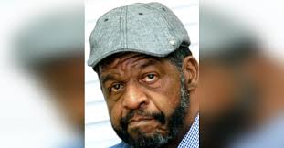 Obituary information for Leon M. "Lee" Hudson