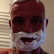 Stream 18 Karat-Rein Raus (remix) by Havazy