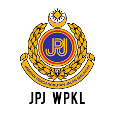 Ketua cawangan puan siti nor azliza binti saari. Jabatan Pengangkutan Jalan Wilayah Persekutuan Kuala Lumpur Posts Facebook