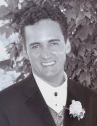 Dennis Alan Brazzell (Dennis) Obituary