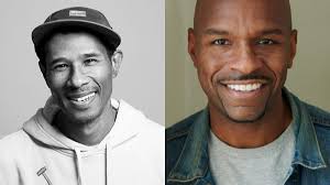 World Wide Nate (@WorldWideNate)