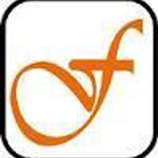 Other associated companies or companies in the same area: Felda Global Grp Ssc Feldaglobalssc Twitter