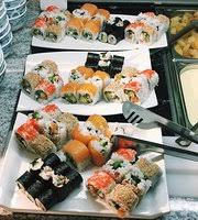 Auch wenn pizza haus noch geschlossen ist, empfhelen wir die vorbestellung so kommt das essen pünktlich und heiß auf den tisch. The 10 Best Restaurants Near Oschersleben Bode Station In Saxony Anhalt Tripadvisor