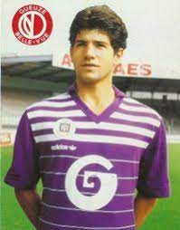 Verder worden onder andere mooi beschreven: Image Result For Enzo Scifo Anderlecht Football Mens Tshirts Mens Tops