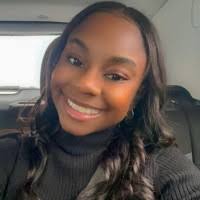 60+ "Aundréa" profiles